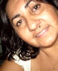 María de Fatima  Mota Moraes